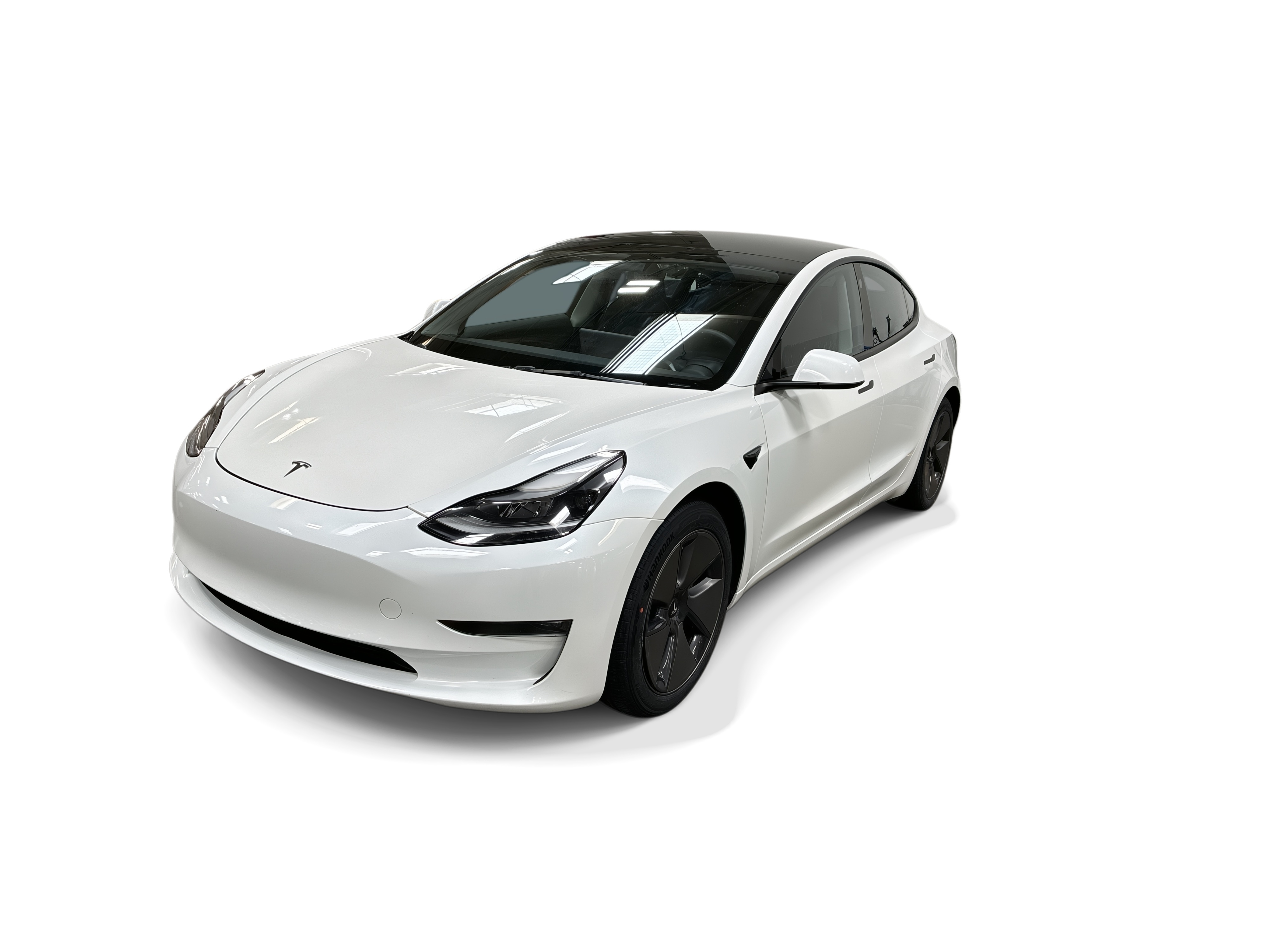 tesla model 3 2023 5YJ3E1EA2PF616798 image tesla model 3 2023 5YJ3E1EA2PF616798 image